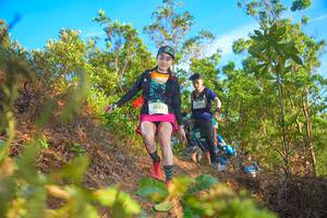 BIB: 2145
                            <button type="button" onclick="openModal(21842446)" class="btn btn-primary btn-sm float-right btn-popup" data-toggle="modal" data-target=".modal-high-quality">
                        <i class="fas fa-shopping-cart"></i> Add to Cart
                    </button>
                                            <button type="button" onclick="isThisMe(21842446, true)" class="btn btn-success btn-sm float-right btn-popup btn-isme hidden" data-toggle="tooltip" data-placement="bottom" title="นี่คือรูปของคุณใช่ไหม คลิกที่นี่เพื่อเอาเข้าอัลบั้ม">
                        <i class="fas fa-plus"></i> Add to album
                    </button>
                    <button type="button" onclick="isThisMe(21842446, false)" class="btn btn-warning btn-sm float-right btn-popup btn-isnotme hidden">
                        <i class="fas fa-ban"></i> Remove from album
                    </button>